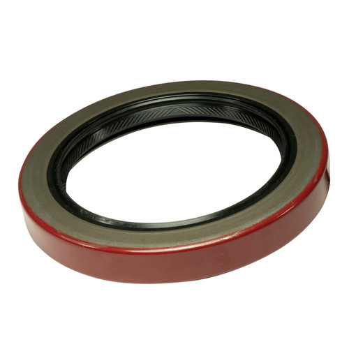 YMS2081 FULL-FLOATING AXLE SEAL FOR GM 14T.