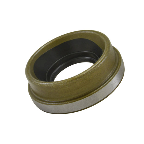 YMS2300 STRAIGHT INNER AXLE REPLACEMENT SEAL FOR DANA 44 FRONT, REVERSE ROTATION.