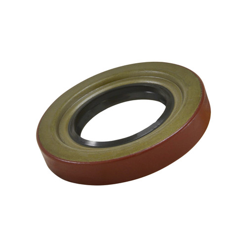 YMS3747 AXLE SEAL FOR 9.5" GM