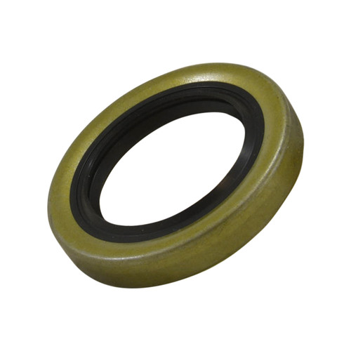 YMS473210 DANA 30 DISCONNECT REPLACEMENT INNER AXLE SEAL (USE W/30SPLINE AXLES).