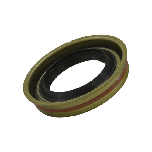YMS710498 04 AND UP DURANGO, 07 AND UP RAM 1500 REAR AXLE SEAL, 8.25" /9.25".
