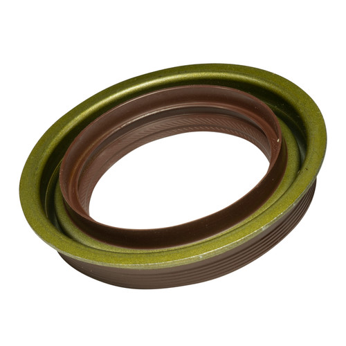 YMS710507 PINION SEAL FOR '96-'03 9.5" GM