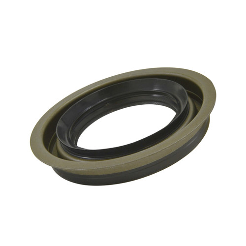 YMS710563 CHRYSLER 11.5AAM DRW WHEEL SEAL