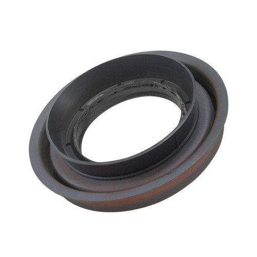 YMSC1006 PINION SEAL FOR JEEP LIBERTY FRONT.