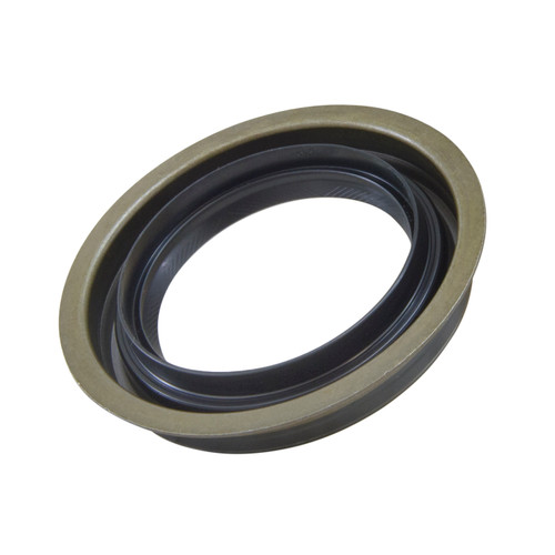 YMSC1008 9.25" AAM FRONT SOLID AXLE PINION SEAL, 2003 & UP.