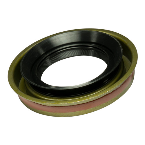 YMSC1020 REPLACEMENT FRONT PINION SEAL FOR DANA 30 & DANA 44 JK FRONT