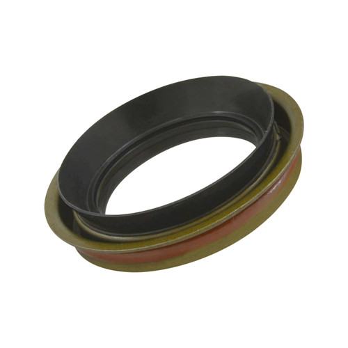 YMSF1004 8.8" IFS SIDE STUB AXLE SEAL, LEFT HAND & RIGHT HAND.