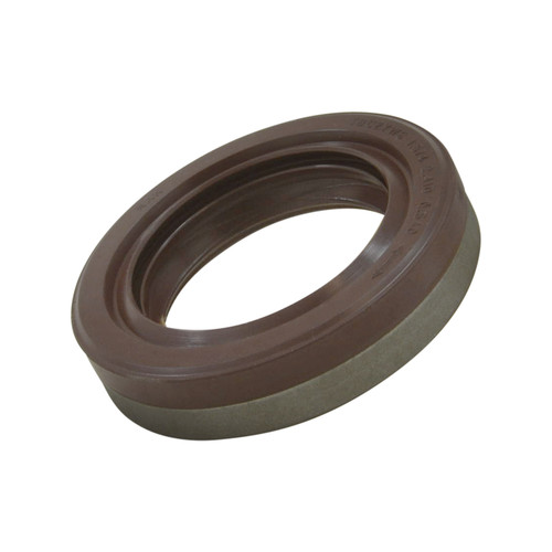 YMSF1008 8.0IRS FORD STUB AXLE SEAL.