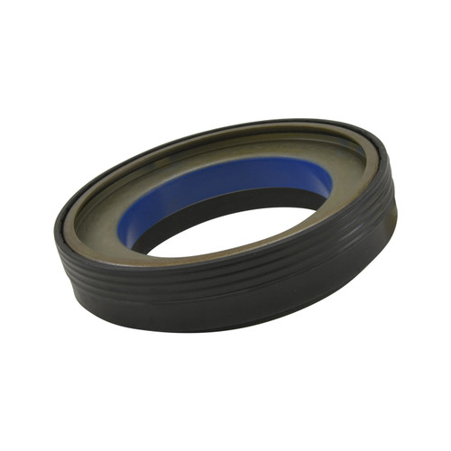 YMSF1013 REPLACEMENT OUTER AXLE SEAL FOR DANA 50 STRAIGHT AXLE FRONT.