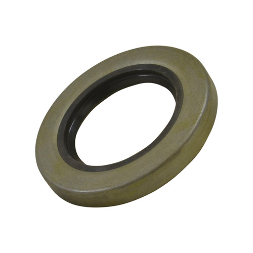 YMSS1001 REPLACEMENT INNER AXLE SEAL FOR DANA 44 (FLANGED AXLE)