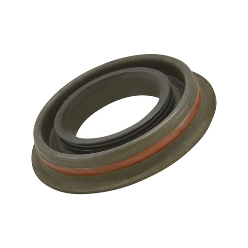 YMSS1017 OUTER AXLE SEAL FOR JEEP LIBERTY FRONT.