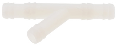 3300090 CIRCULATION HEATER ACCESSORY, (1) 5/8" X 3/4" Y FITTING