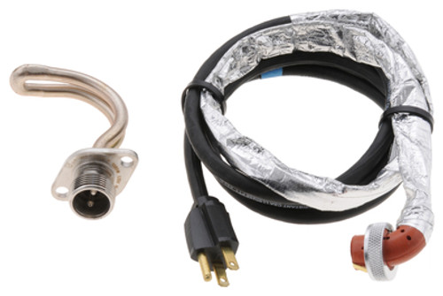 3500099 ENGINE HEATER, 1000W, 120V, MACK, VOLVO