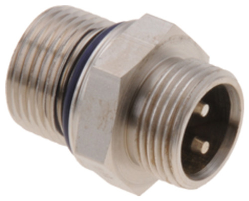 3600087 THERMOSTAT, M27, 40F - 50F