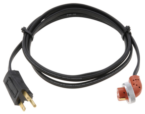 8608377 POWER CORD, 240V 15A, 6' (1.8M)
