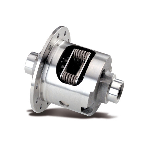 Eaton 19674-010 - Posi Limited Slip Differential, 28 Spline, 3.36 & Up Ratio for Buick/Olds/Pontiac GTO GM 8.2 In. BOP