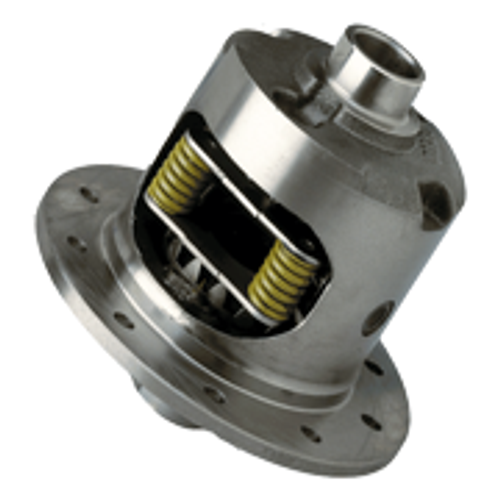 19674-010 BOP PONTIAC EATON POSI 8.2''