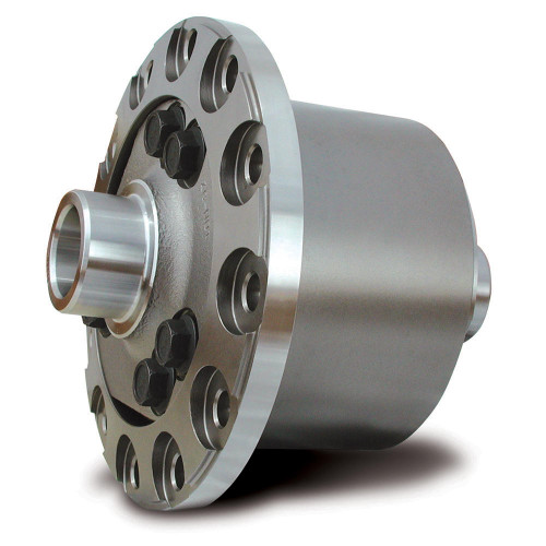 Eaton 912A316 - Detroit Truetrac Limited Slip Differential, 28 Spline, All Ratios for Ford Mustang/Ranger 7.5 In.