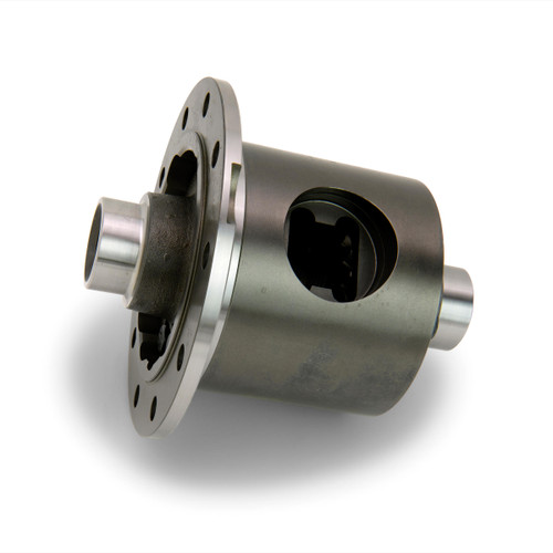 Eaton 912A563 - Detroit Truetrac Limited Slip Differential, 28 Spline, All Ratios for Ford F150 8.8 In. IFS
