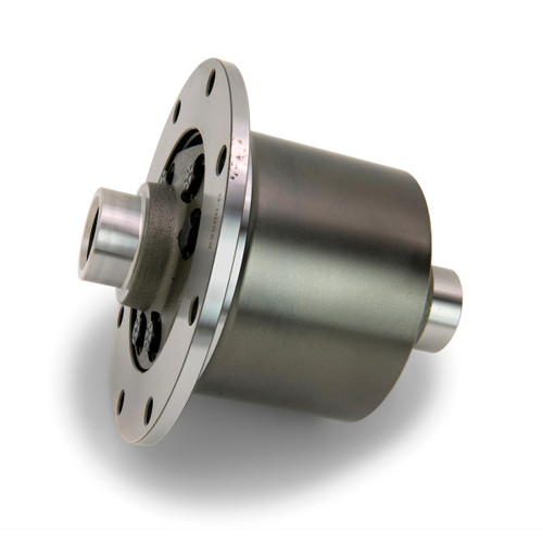 Eaton 912A579 - Detroit Truetrac Limited Slip Differential, 29 Spline, 3.08 & Up Ratio for Jeep CJ AMC 20 Rear