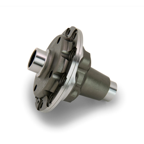 Eaton 912A587 - Detroit Truetrac Limited Slip Differential, 28 Spline, 3.25 & Up Ratio for Ford 9 In.