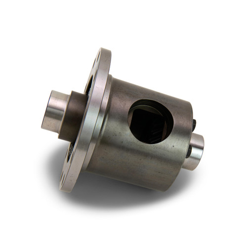 Eaton 912A654 - Detroit Truetrac Limited Slip Differential, 28 Spline, All Ratios for GM/Chevy 8.0 In. 10 Bolt Rear