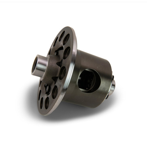 Eaton 913A368 - Detroit Truetrac Limited Slip Differential, 31 Spline, 2.76-4.56 Ratio for Dodge Ram Chrysler 9.25 In. Rear
