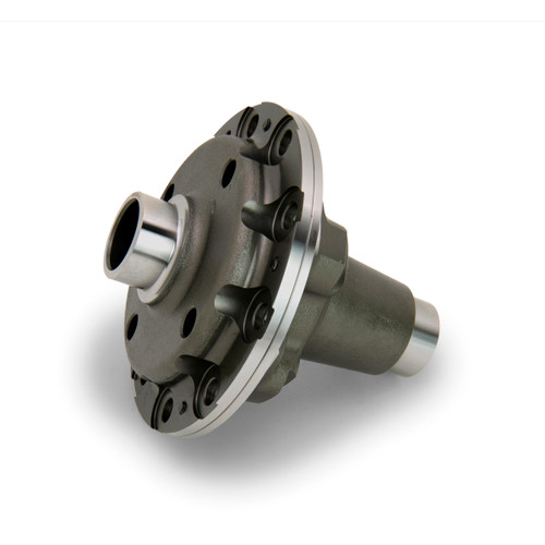 Eaton 913A586 - Detroit Truetrac Limited Slip Differential, 31 Spline, 3.25 & Up Ratio for Ford 9 In.