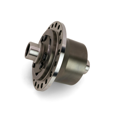 Eaton 913A592 - Detroit Truetrac Limited Slip Differential, 30 Spline, 3.92 & Up Ratio for Dana 44 Front