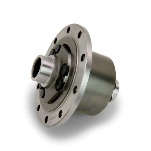 Eaton 913A611 - Detroit Truetrac Limited Slip Differential, 30 Spline, 3.91 & Up Ratio for Toyota 4 Cyl 8 In. Rear