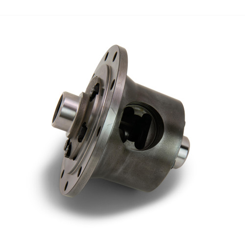 Eaton 913A614 - Detroit Truetrac Limited Slip Differential, 30 Spline, All Ratios for GM Corvette Dana 44HD