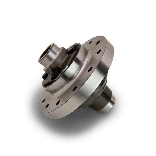 Eaton 915A545 - Detroit Truetrac Limited Slip Differential, 30 Spline, 4.10 & Down Ratio for AAM 10.5 In./GM 14 Bolt