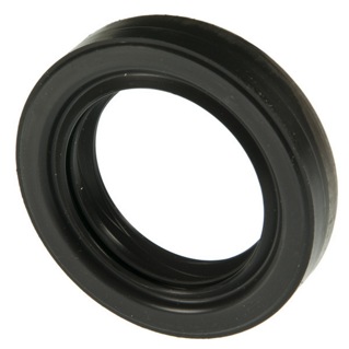 714569 NATIONAL OIL SEAL