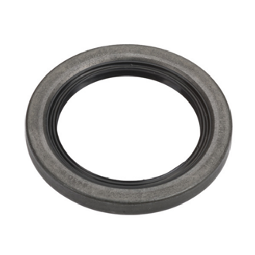 8430S JEEP INNER WHEEL SEAL 66-74'