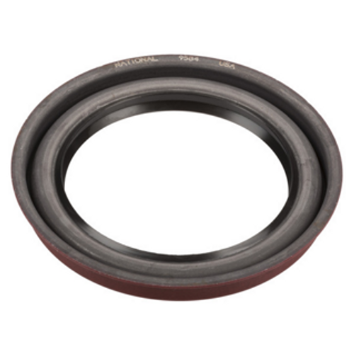 9584 FORD WHEEL SEAL