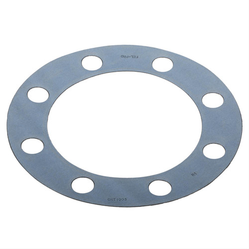 GKT1003 HIGH PERFORMANCE GASKET EATON