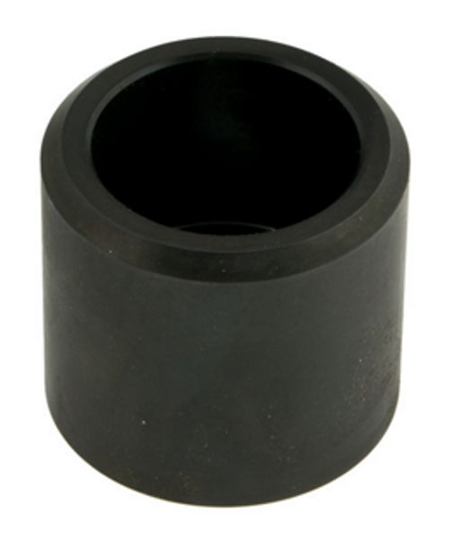 RD402 TOOL CONE