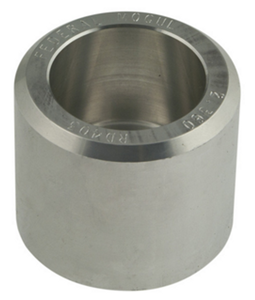 RD403 TOOL CONE