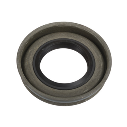 100357 FORD 9.75 AXLE SEAL