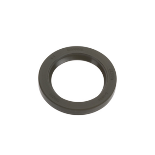 224026 TRANS AXLE OUTPUT SEAL