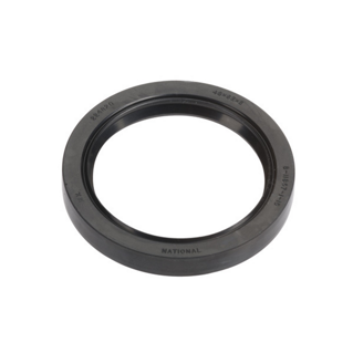 224820 SUZUKI SAMARI REAR AXLE SEAL