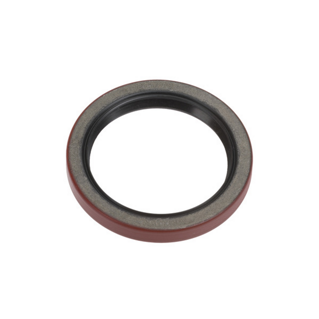 225010 NATIONAL OIL SEAL
