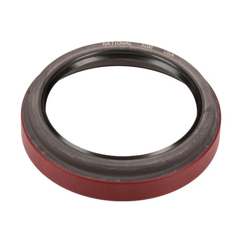 3100 ROCKWELL MERITOR WHEEL SEAL