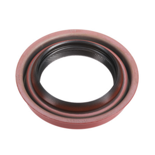 3618 NATIONAL OIL SEAL