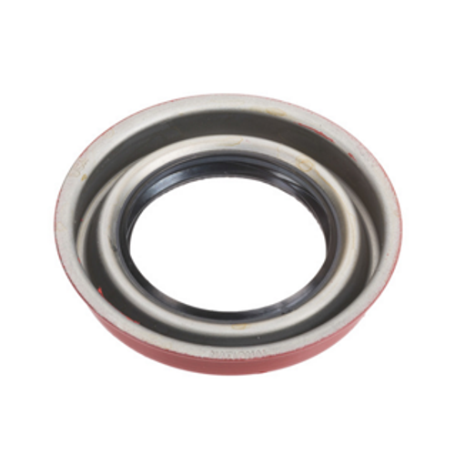 3622 TRANS AXLE OUTPUT SEAL