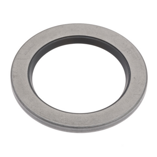 40316S WHEEL OIL SEAL
