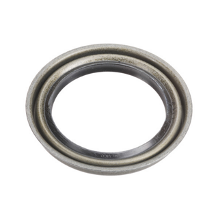 4148 F100-F250 FRONT WHEEL SEAL