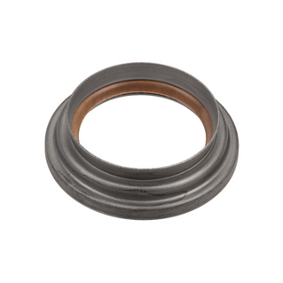 5751 FORD WHEEL SEAL