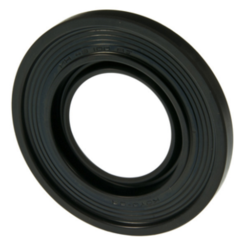 710081 OUTER REAR WHEEL SEAL ISUZU