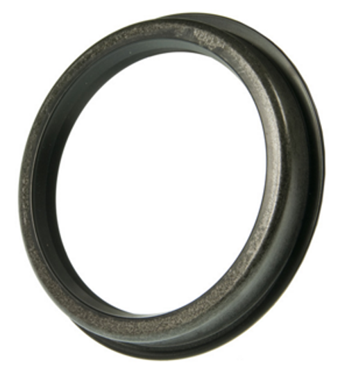 710103 GM TRUCK FRONT WHEEL SEAL